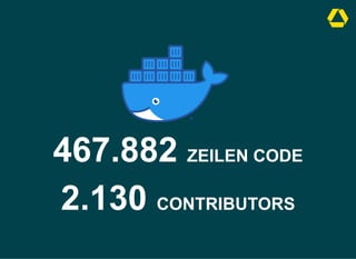 467.882 ZEILEN CODE
2.130 CONTRIBUTORS
 
