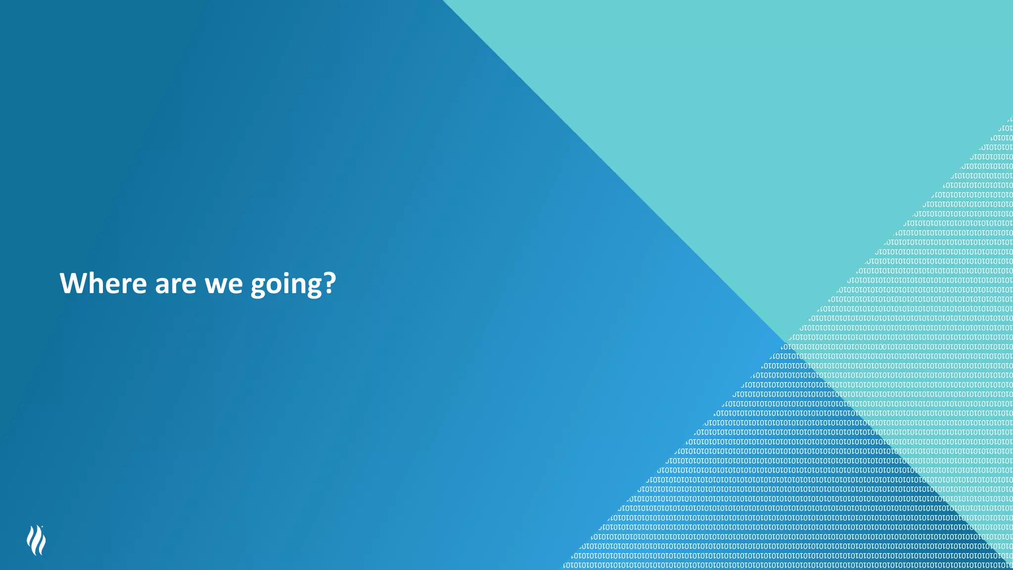 10101010101010101010101010101010101010101010101010101010101010101010101010101010101010101010101010101010101010101
101010101010101010101010101010101010101010101010101010101010101010101010101010101010101010101010101010101010101
1010101010101010101010101010101010101010101010101010101010101010101010101010101010101010101010101010101010101
0101010101010101010101010101010101010101010101010101010101010101010101010101010101010101010101010101010101
10101010101010101010101010101010101010101010101010101010101010101010101010101010101010101010101010101010
101010101010101010101010101010101010101010101010101010101010101010101010101010101010101010101010101010
0101010101010101010101010101010101010101010101010101010101010101010101010101010101010101010101010101
1010101010101010101010101010101010101010101010101010101010101010101010101010101010101010101010101
10101010101010101010101010101010101010101010101010101010101010101010101010101010101010101010101
10101010101010101010101010101010101010101010101010101010101010101010101010101010101010101010
01010101010101010101010101010101010101010101010101010101010101010101010101010101010101010
010101010101010101010101010101010101010101010101010101010101010101010101010101010101010
0101010101010101010101010101010101010101010101010101010101010101010101010101010101010
01010101010101010101010101010101010101010101010101010101010101010101010101010101010
010101010101010101010101010101010101010101010101010101010101010101010101010101010
010101010101010101010101010101010101010101010101010101010101010101010101010101
1010101010101010101010101010101010101010101010101010101010101010101010101010
01010101010101010101010101010101010101010101010101010101010101010101010101
10101010101010101010101010101010101010101010101010101010101010101010101
101010101010101010101010101010101010101010101010101010101010101010101
1010101010101010101010101010101010101010101010101010101010101010101
1010101010101010101010101010101010101010101010101010101010101010
01010101010101010101010101010101010101010101010101010101010101
10101010101010101010101010101010010101010101010101010101010
10101010101010101010101010101010101010101010101010101010
010101010101010101010101010101010101010101010101010101
1010101010101010101010101010101010101010101010101010
0101010101010101010101010101010101010101010101010
01010101010101010101010101010101010101010101010
010101010101010101010101010101010101010101010
010101010101010101010101010101010101010101
10101010101010101010101010101010101010101
1010101010101010101010101010101010101
10101010101010101010101010101010101
01010101010101010101010101010101
101010101010101010101010101010
0101010101010101010101010101
1010101010101010101010101
10101010101010101010101
101010101010101010101
101010101010101010
010101010101010
1010101010101
1010101010
01010101
10101
010
0
Where are we going?
 