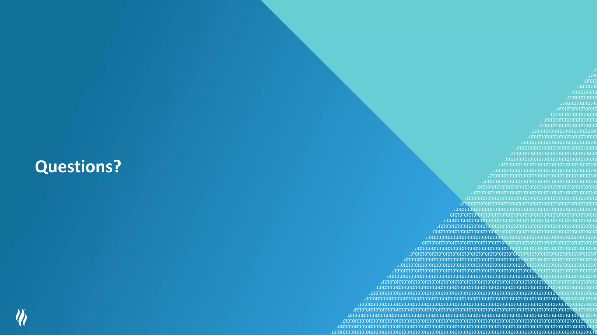 10101010101010101010101010101010101010101010101010101010101010101010101010101010101010101010101010101010101010101
101010101010101010101010101010101010101010101010101010101010101010101010101010101010101010101010101010101010101
1010101010101010101010101010101010101010101010101010101010101010101010101010101010101010101010101010101010101
0101010101010101010101010101010101010101010101010101010101010101010101010101010101010101010101010101010101
10101010101010101010101010101010101010101010101010101010101010101010101010101010101010101010101010101010
101010101010101010101010101010101010101010101010101010101010101010101010101010101010101010101010101010
0101010101010101010101010101010101010101010101010101010101010101010101010101010101010101010101010101
1010101010101010101010101010101010101010101010101010101010101010101010101010101010101010101010101
10101010101010101010101010101010101010101010101010101010101010101010101010101010101010101010101
10101010101010101010101010101010101010101010101010101010101010101010101010101010101010101010
01010101010101010101010101010101010101010101010101010101010101010101010101010101010101010
010101010101010101010101010101010101010101010101010101010101010101010101010101010101010
0101010101010101010101010101010101010101010101010101010101010101010101010101010101010
01010101010101010101010101010101010101010101010101010101010101010101010101010101010
010101010101010101010101010101010101010101010101010101010101010101010101010101010
010101010101010101010101010101010101010101010101010101010101010101010101010101
1010101010101010101010101010101010101010101010101010101010101010101010101010
01010101010101010101010101010101010101010101010101010101010101010101010101
10101010101010101010101010101010101010101010101010101010101010101010101
101010101010101010101010101010101010101010101010101010101010101010101
1010101010101010101010101010101010101010101010101010101010101010101
1010101010101010101010101010101010101010101010101010101010101010
01010101010101010101010101010101010101010101010101010101010101
10101010101010101010101010101010010101010101010101010101010
10101010101010101010101010101010101010101010101010101010
010101010101010101010101010101010101010101010101010101
1010101010101010101010101010101010101010101010101010
0101010101010101010101010101010101010101010101010
01010101010101010101010101010101010101010101010
010101010101010101010101010101010101010101010
010101010101010101010101010101010101010101
10101010101010101010101010101010101010101
1010101010101010101010101010101010101
10101010101010101010101010101010101
01010101010101010101010101010101
101010101010101010101010101010
0101010101010101010101010101
1010101010101010101010101
10101010101010101010101
101010101010101010101
101010101010101010
010101010101010
1010101010101
1010101010
01010101
10101
010
0
Questions?
 