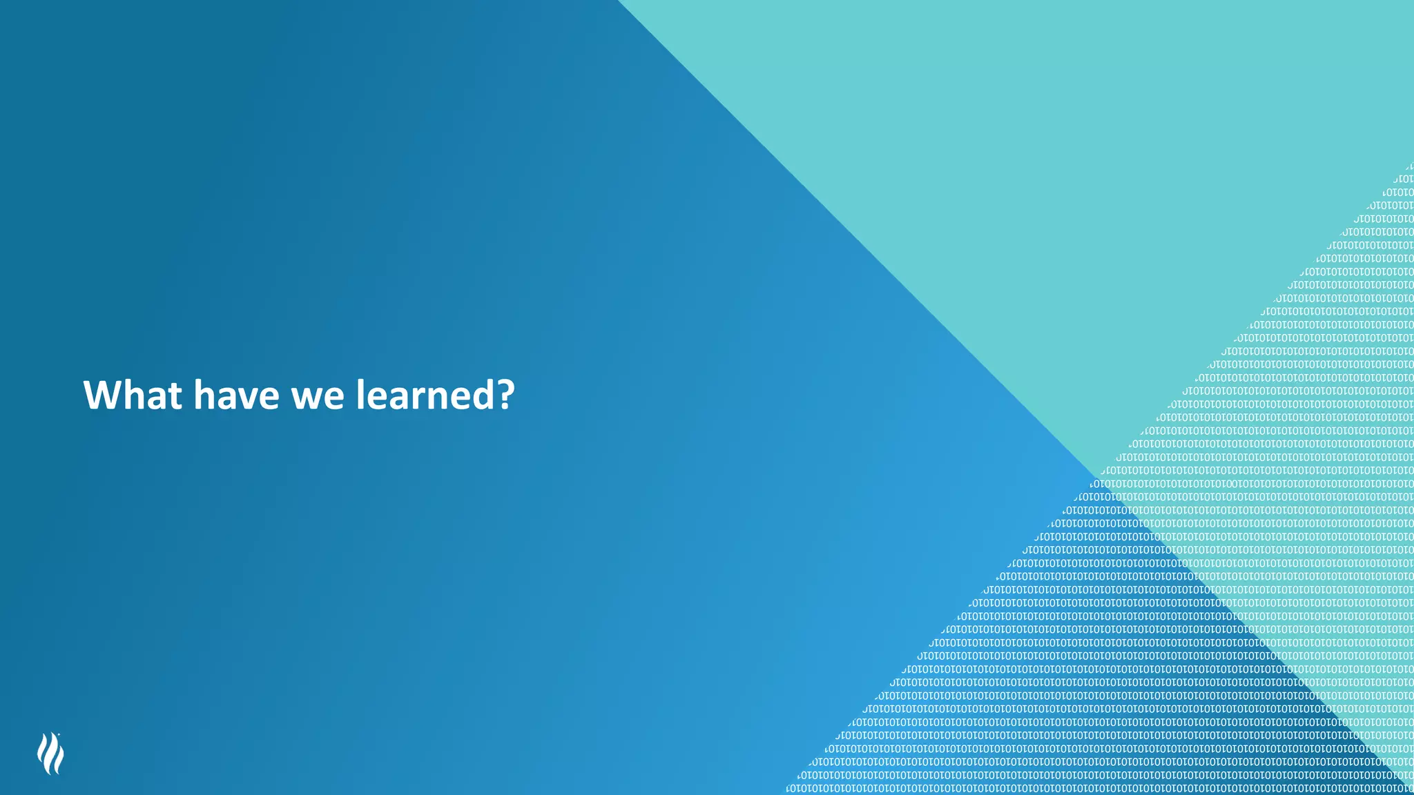 10101010101010101010101010101010101010101010101010101010101010101010101010101010101010101010101010101010101010101
101010101010101010101010101010101010101010101010101010101010101010101010101010101010101010101010101010101010101
1010101010101010101010101010101010101010101010101010101010101010101010101010101010101010101010101010101010101
0101010101010101010101010101010101010101010101010101010101010101010101010101010101010101010101010101010101
10101010101010101010101010101010101010101010101010101010101010101010101010101010101010101010101010101010
101010101010101010101010101010101010101010101010101010101010101010101010101010101010101010101010101010
0101010101010101010101010101010101010101010101010101010101010101010101010101010101010101010101010101
1010101010101010101010101010101010101010101010101010101010101010101010101010101010101010101010101
10101010101010101010101010101010101010101010101010101010101010101010101010101010101010101010101
10101010101010101010101010101010101010101010101010101010101010101010101010101010101010101010
01010101010101010101010101010101010101010101010101010101010101010101010101010101010101010
010101010101010101010101010101010101010101010101010101010101010101010101010101010101010
0101010101010101010101010101010101010101010101010101010101010101010101010101010101010
01010101010101010101010101010101010101010101010101010101010101010101010101010101010
010101010101010101010101010101010101010101010101010101010101010101010101010101010
010101010101010101010101010101010101010101010101010101010101010101010101010101
1010101010101010101010101010101010101010101010101010101010101010101010101010
01010101010101010101010101010101010101010101010101010101010101010101010101
10101010101010101010101010101010101010101010101010101010101010101010101
101010101010101010101010101010101010101010101010101010101010101010101
1010101010101010101010101010101010101010101010101010101010101010101
1010101010101010101010101010101010101010101010101010101010101010
01010101010101010101010101010101010101010101010101010101010101
10101010101010101010101010101010010101010101010101010101010
10101010101010101010101010101010101010101010101010101010
010101010101010101010101010101010101010101010101010101
1010101010101010101010101010101010101010101010101010
0101010101010101010101010101010101010101010101010
01010101010101010101010101010101010101010101010
010101010101010101010101010101010101010101010
010101010101010101010101010101010101010101
10101010101010101010101010101010101010101
1010101010101010101010101010101010101
10101010101010101010101010101010101
01010101010101010101010101010101
101010101010101010101010101010
0101010101010101010101010101
1010101010101010101010101
10101010101010101010101
101010101010101010101
101010101010101010
010101010101010
1010101010101
1010101010
01010101
10101
010
0
What have we learned?
 