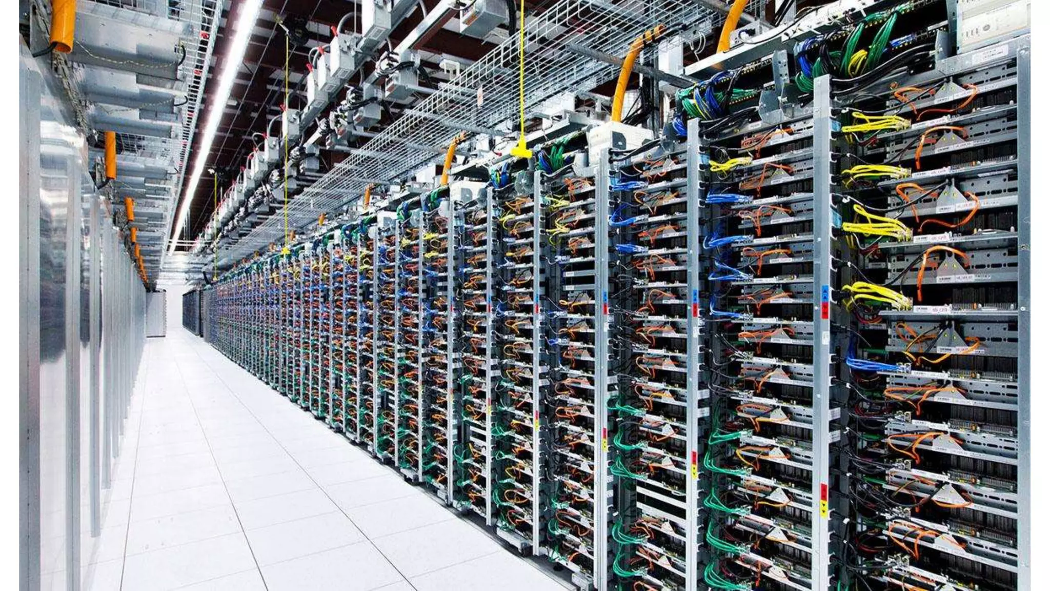 © 2021 InfluxData Inc. All Rights Reserved.
 