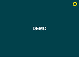 DEMO
 
