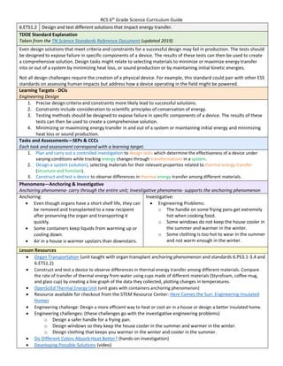 2021-2022_RCS 6th Grade Science Curriculum Guide.pdf