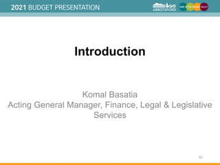 2021-2025 Financial Plan PowerPoint Presentation.pdf