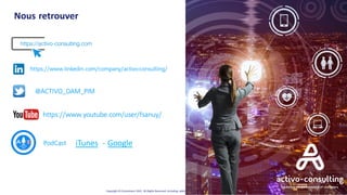 Copyright © Contentserv 2021. All Rights Reserved. Including: adding, changing, removing presented functionality.
Nous retrouver
iTunes - Google
 