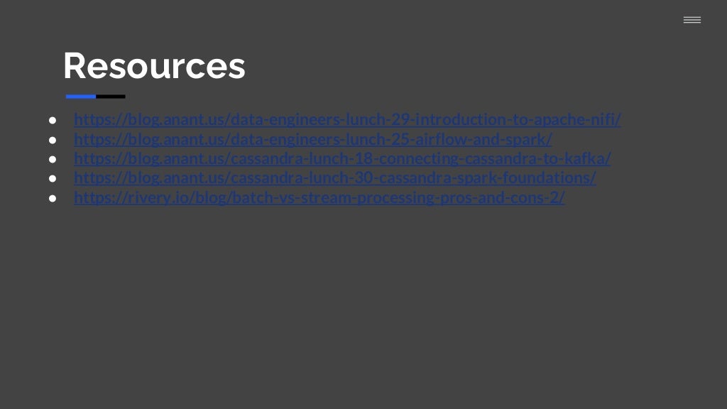 Slide 12