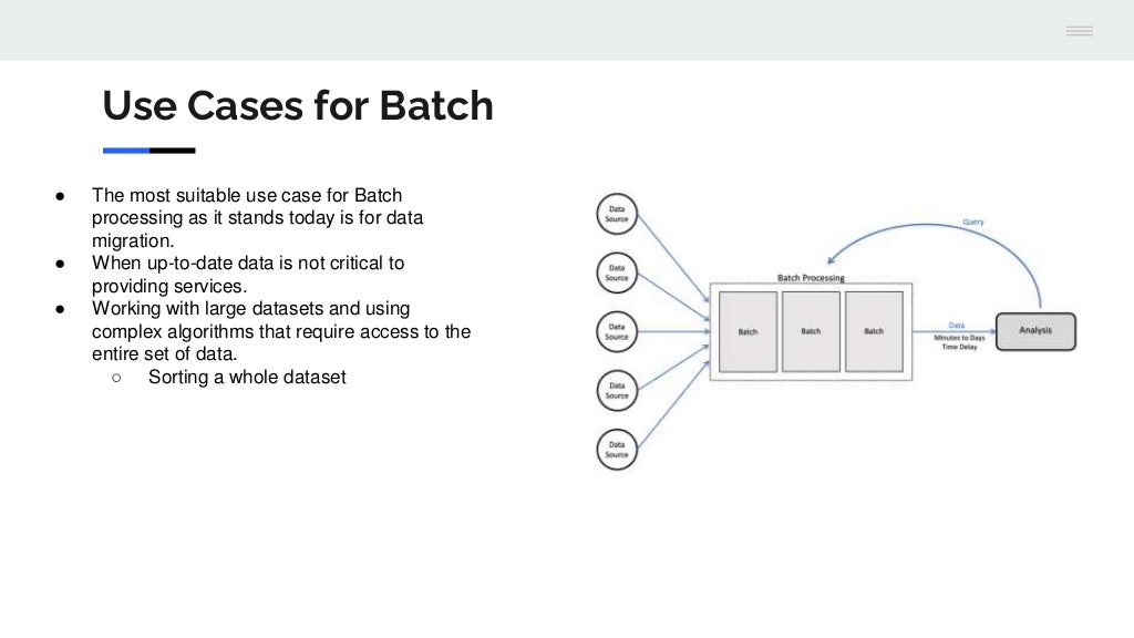 Slide 6