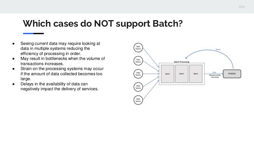 Slide 8