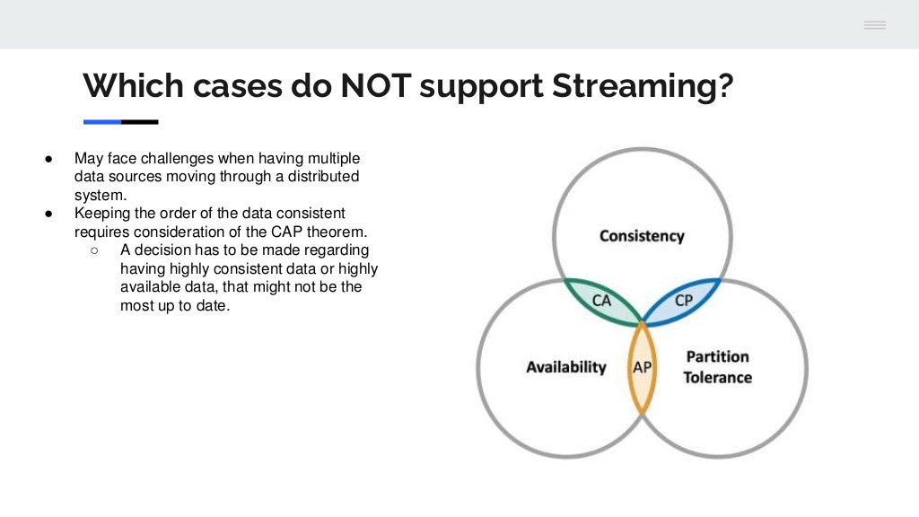 Slide 9