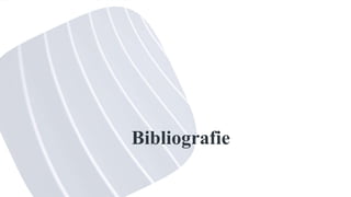 Bibliografie
 