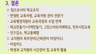 3. ??
 ????? ????
- ??? ????, ???? ?? ???
- ??????? ????? ?? ??
- ?????+?????, ?????????, ??????
- ????, ?????
 ???? ????(???? ????)
- ????
- ??? ???? ???? ? ??? ??
 