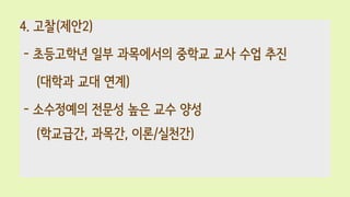 4. ??(??2)
- ????? ?? ????? ??? ?? ?? ??
(??? ?? ??)
- ????? ??? ?? ?? ??
(????, ???, ??/???)
 