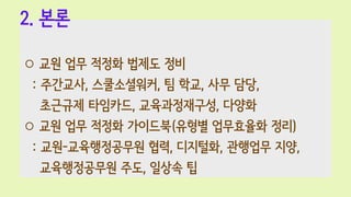 2. ??
 ?? ?? ??? ??? ??
: ????, ??????, ? ??, ?? ??,
???? ????, ???????, ???
 ?? ?? ??? ????(??? ????? ??)
: ??-??????? ??, ????, ???? ??,
??????? ??, ??? ?
 