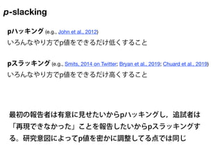 事前登録のやり方 事前登録のやり方