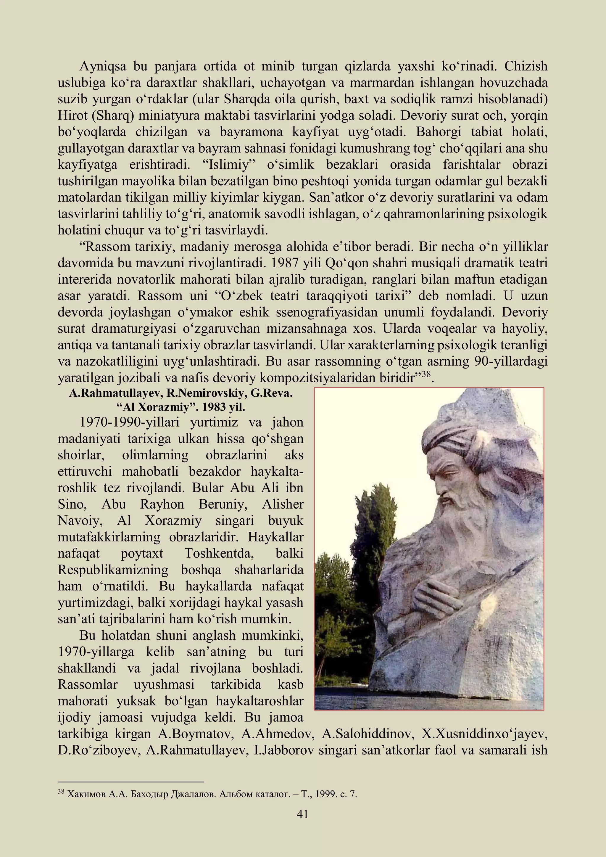 Hindiston yongogi jannat porno onlayn