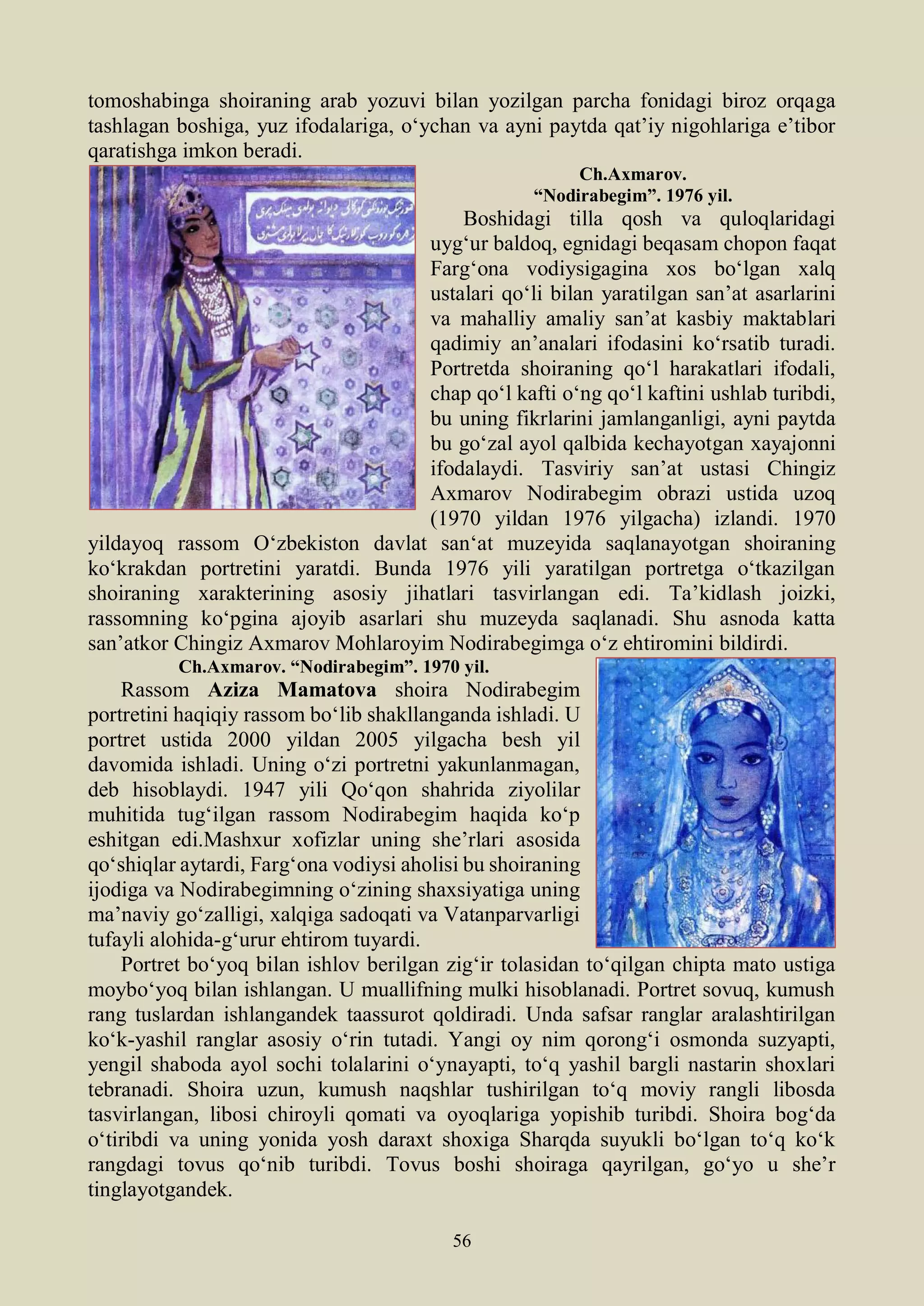 Busty etuk nemis ayollar bilan porno tomosha onlayn Er-xotin porno uchun shifokorga kelishdi.