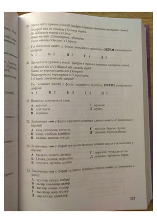 АВРАМЕНКО 2021 довідник І част.pdf