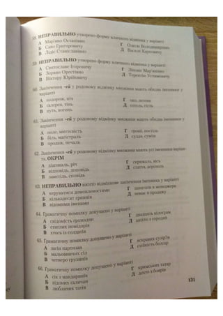 АВРАМЕНКО 2021 довідник І част.pdf