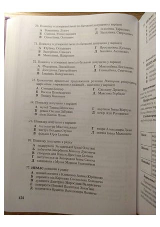 АВРАМЕНКО 2021 довідник І част.pdf