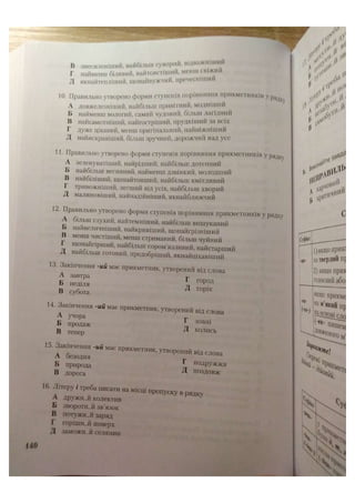 АВРАМЕНКО 2021 довідник І част.pdf