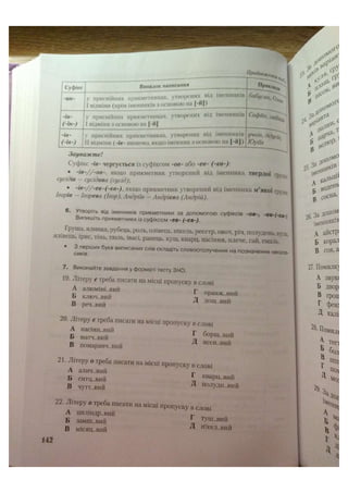 АВРАМЕНКО 2021 довідник І част.pdf