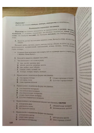 АВРАМЕНКО 2021 довідник І част.pdf