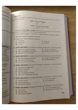 АВРАМЕНКО 2021 довідник І част.pdf