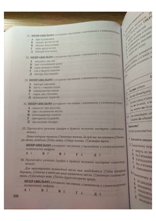 АВРАМЕНКО 2021 довідник І част.pdf