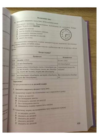 АВРАМЕНКО 2021 довідник І част.pdf