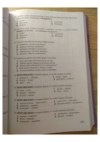 АВРАМЕНКО 2021 довідник І част.pdf