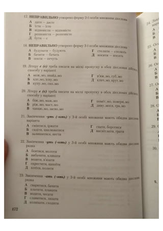 АВРАМЕНКО 2021 довідник І част.pdf