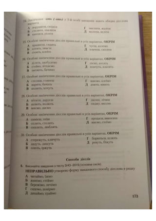 АВРАМЕНКО 2021 довідник І част.pdf