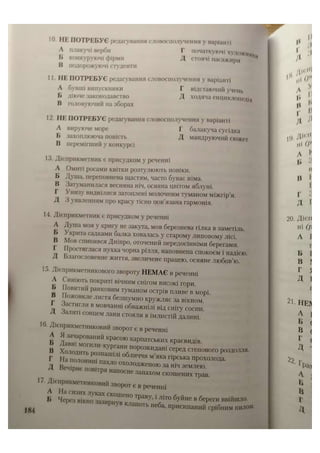 АВРАМЕНКО 2021 довідник І част.pdf