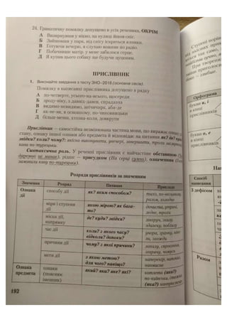 АВРАМЕНКО 2021 довідник І част.pdf