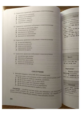 АВРАМЕНКО 2021 довідник І част.pdf