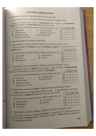 АВРАМЕНКО 2021 довідник І част.pdf