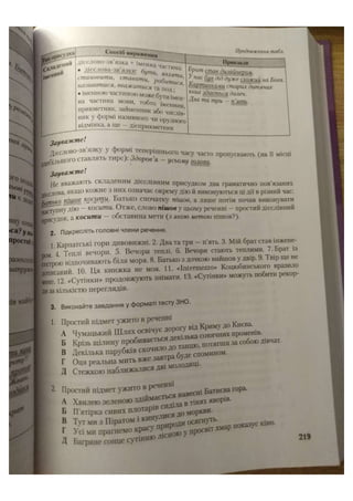 АВРАМЕНКО 2021 довідник І част.pdf