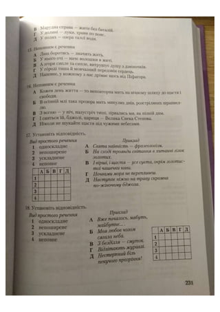 АВРАМЕНКО 2021 довідник І част.pdf