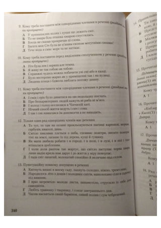 АВРАМЕНКО 2021 довідник І част.pdf