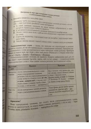 АВРАМЕНКО 2021 довідник І част.pdf