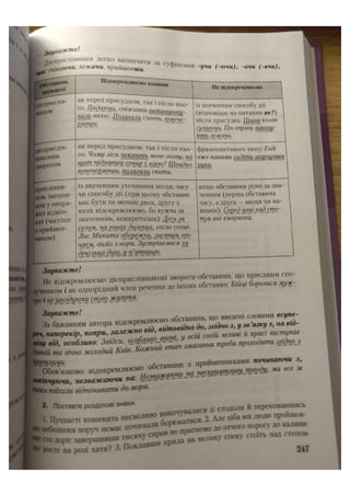 АВРАМЕНКО 2021 довідник І част.pdf