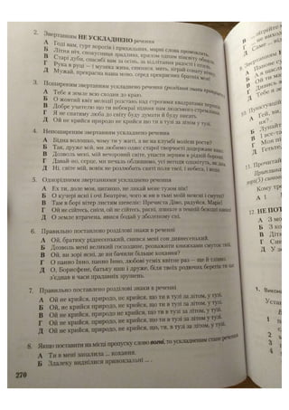 АВРАМЕНКО 2021 довідник І част.pdf