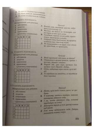 АВРАМЕНКО 2021 довідник І част.pdf