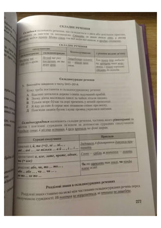 АВРАМЕНКО 2021 довідник І част.pdf