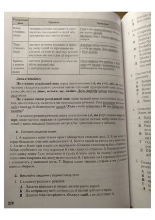 АВРАМЕНКО 2021 довідник І част.pdf