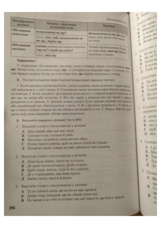 АВРАМЕНКО 2021 довідник І част.pdf