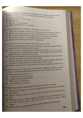 АВРАМЕНКО 2021 довідник І част.pdf