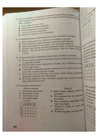 АВРАМЕНКО 2021 довідник І част.pdf