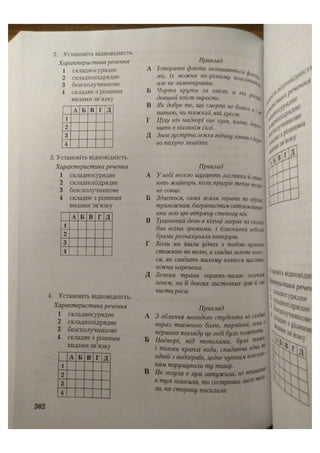 АВРАМЕНКО 2021 довідник І част.pdf