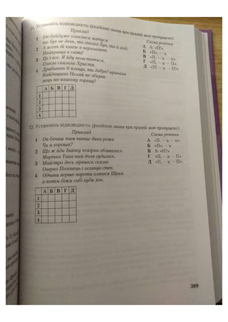 АВРАМЕНКО 2021 довідник І част.pdf